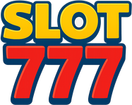 slot 777 Logo